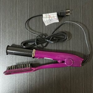 InStyler Curler